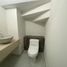 Maison 3 chambre à vendre à Torreon, Coahuila, Torreon