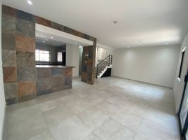 Maison 3 chambre à vendre à Torreon, Coahuila, Torreon