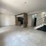 Maison 3 chambre à vendre à Torreon, Coahuila, Torreon