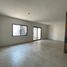 Maison 3 chambre à vendre à Torreon, Coahuila, Torreon