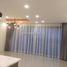 Appartement 3 chambre à louer à An Phu, Ho Chi Minh City, An Phu, District 2, Ho Chi Minh City, Viêt Nam