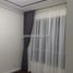 Appartement 3 chambre à louer à An Phu, Ho Chi Minh City, An Phu, District 2, Ho Chi Minh City, Viêt Nam