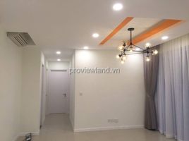 Appartement 3 chambre à louer à An Phu, Ho Chi Minh City, An Phu, District 2, Ho Chi Minh City, Viêt Nam