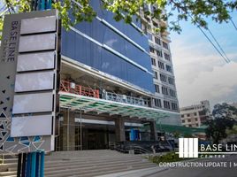  Departamento en venta en Cebu City, Central Visayas, Cebu City, Cebu