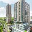  Departamento en venta en Cebu City, Central Visayas, Cebu City, Cebu