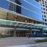  Departamento en venta en Cebu City, Central Visayas, Cebu City, Cebu