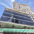  Departamento en venta en Cebu City, Central Visayas, Cebu City, Cebu