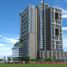  Departamento en venta en Cebu City, Central Visayas, Cebu City, Cebu