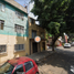 Appartement 2 chambre à vendre à Tultitlan, Mexico, Tultitlan