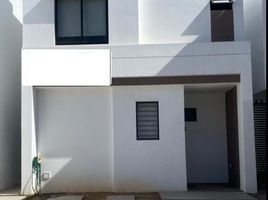 Maison 3 chambre à vendre à Mazatlan, Sinaloa, Mazatlan