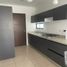 Maison 3 chambre à vendre à Mazatlan, Sinaloa, Mazatlan