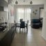 Maison 3 chambre à vendre à Mazatlan, Sinaloa, Mazatlan