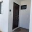 Maison 3 chambre à vendre à Mazatlan, Sinaloa, Mazatlan