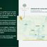  Land for sale in San Agustin Tlaxiaca, Hidalgo, San Agustin Tlaxiaca, Hidalgo