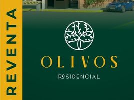  Land for sale in San Agustin Tlaxiaca, Hidalgo, San Agustin Tlaxiaca, Hidalgo