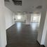 0 m2 Office for rent in Huixquilucan, Mexico, Huixquilucan