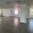 0 m2 Office for rent in Huixquilucan, Mexico, Huixquilucan