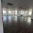 0 m2 Office for rent in Huixquilucan, Mexico, Huixquilucan