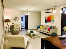 3 Habitación Apartamento en alquiler en Panamá, Parque Lefevre, Ciudad de Panamá, Panamá