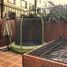 3 Schlafzimmer Wohnung zu verkaufen in Bogota, Cundinamarca, Bogota