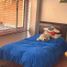 3 Schlafzimmer Wohnung zu verkaufen in Bogota, Cundinamarca, Bogota