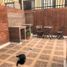 3 Schlafzimmer Wohnung zu verkaufen in Bogota, Cundinamarca, Bogota