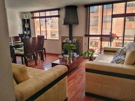 3 Schlafzimmer Wohnung zu verkaufen in Bogota, Cundinamarca, Bogota