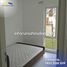 3 Bedroom House for sale in Kidung Kandang, Malang Regency, Kidung Kandang