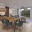 2 Schlafzimmer Appartement zu verkaufen in Cozumel, Quintana Roo, Cozumel
