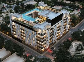 2 Schlafzimmer Appartement zu verkaufen in Cozumel, Quintana Roo, Cozumel