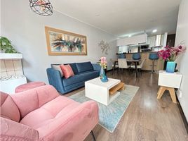 2 Habitación Apartamento en venta en Mina De Sal De Nemocón, Bogotá, Bogotá