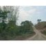  Land for sale in Flavio Alfaro, Manabi, Flavio Alfaro, Flavio Alfaro