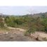  Land for sale in Flavio Alfaro, Manabi, Flavio Alfaro, Flavio Alfaro