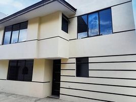 3 Schlafzimmer Haus zu verkaufen in Ocoyucan, Puebla, Ocoyucan, Puebla