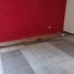 3 Schlafzimmer Haus zu verkaufen in Ocoyucan, Puebla, Ocoyucan, Puebla