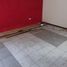 3 Schlafzimmer Haus zu verkaufen in Ocoyucan, Puebla, Ocoyucan, Puebla