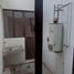 3 Schlafzimmer Haus zu verkaufen in Ocoyucan, Puebla, Ocoyucan, Puebla