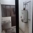 3 Schlafzimmer Haus zu verkaufen in Ocoyucan, Puebla, Ocoyucan, Puebla