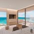 2 Habitación Casa en venta en Puerto Morelos, Quintana Roo, Puerto Morelos, Quintana Roo
