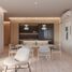 2 Habitación Casa en venta en Puerto Morelos, Quintana Roo, Puerto Morelos, Quintana Roo