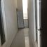 8 Habitación Villa en venta en Lowok Waru, East Jawa, Lowok Waru, Malang Regency, East Jawa