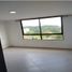 3 Bedroom Apartment for sale in Medellin, Antioquia, Medellin