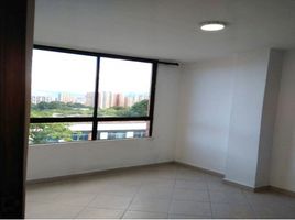 3 Habitación Apartamento en venta en Medellín, Antioquia, Medellín