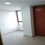 3 Habitación Apartamento en venta en Medellín, Antioquia, Medellín