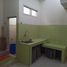 4 Bedroom House for sale in Majalengka, West Jawa, Majalengka, Majalengka