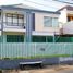 7 Kamar Rumah for sale in Pacific Place, Tanah Abang, Mampang Prapatan