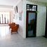 7 Bedroom House for sale in Mampang Prapatan, Jakarta Selatan, Mampang Prapatan