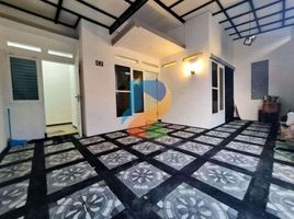 2 Bedroom House for sale in Blimbing, Malang Regency, Blimbing