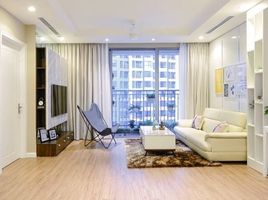 1 Phòng ngủ Chung cư for sale at Masteri Lumiere Riverside, An Phú