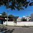 3 Bedroom House for sale in Merida, Yucatan, Merida